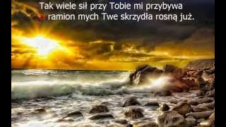 quotYou raise me upquot  quotUnosisz mniequot  po polsku wersja instrumentalna karaoke [upl. by Seda851]