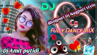 Bollywood Evergreen DJ Songs  NOnstop Best Old Hindi DJ REmix 2021  hindi dj gana 202190sOld DJ [upl. by Singer879]