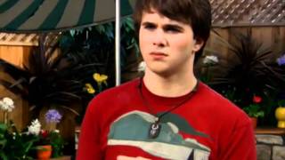 Zeke and Luther  Ball of Trash  Episode Sneak Peek  Disney XD Official [upl. by Qirat]