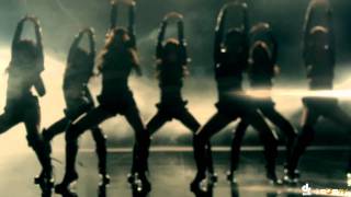 Rania  Dr Feel Good MV [upl. by Delos]