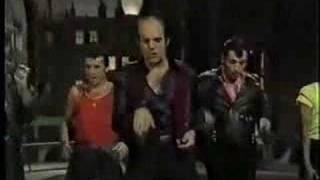 Sha Na Na  Stay [upl. by Lorenzana]