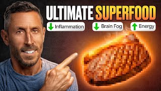 The Ultimate Guide To The Carnivore Diet Doctor Recaps Fivemonth Experience 2019 [upl. by Let]