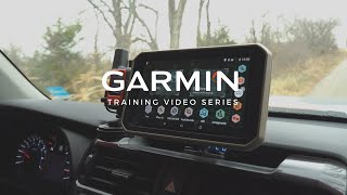 Garmin Overlander What You Need to Know [upl. by Tavish]