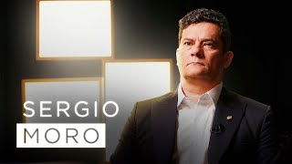 SERGIO MORO  Contraponto [upl. by Gerbold]