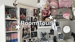 【Room Tour】おすすめ家具紹介✨｜オタク部屋｜IKEA家具 [upl. by Jordana531]