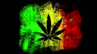 Reggae mix 2013 for Ganja Smoker [upl. by Ahcirt743]