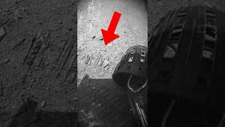 Hidden message on Mars [upl. by Toby]