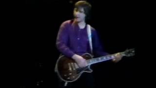 The KinKs  All Day And All Of The Night Live 1982 [upl. by Hope]