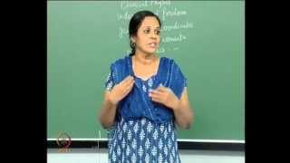 Mod01 Lec01 Quantum Mechanics  An Introduction [upl. by Asilanna]