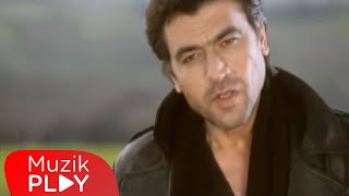 Ferman Akdeniz  Karlı Dağlar Official Video [upl. by Roderic]