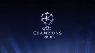 UEFA Champions League Anthem Lyrics [upl. by Cortie]