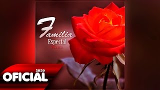 5050  Familia especial Flow Malandro 2017 [upl. by Artinahs]