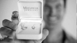 Medawar Jewelers Promotion [upl. by Ahsie]