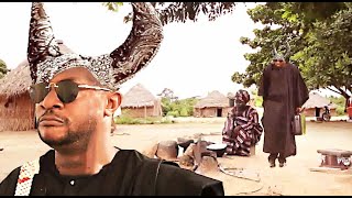 ORISA NIMI Odunlade Adekola  Full Nigerian Latest Yoruba Movie [upl. by Yelmene]