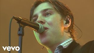 Catfish and the Bottlemen  7 Live at T in the Park 2016 [upl. by Elak]