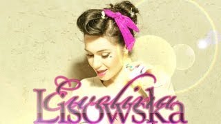 Ewelina Lisowska  W Stronę Słońca LYRICS VIDEO [upl. by Agnizn]