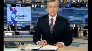 Новости Первый Канал News Channel One Russia [upl. by Akieluz]