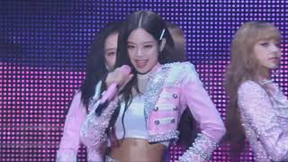 BLACKPINK「Forever Young」IN YOUR AREA TOUR SEOUL DVD [upl. by Bej695]