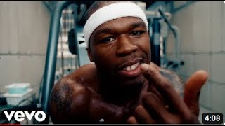 50 Cent  In Da Club Dirty version  video [upl. by Shabbir285]