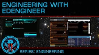 Tutorial Engineering with EDEngineer [upl. by Emoryt]