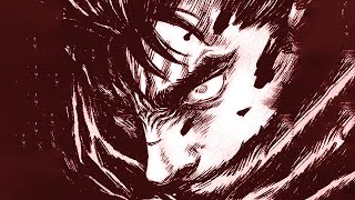 BERSERK MODE PHONK MIX [upl. by Leoine837]