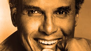 Harry Belafonte  Hava Naguila [upl. by Anav448]