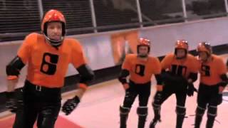 Rollerball 1975 [upl. by Madelin192]