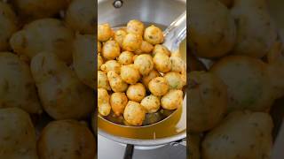 Dosto ka maza mere liye saza food bharatzkitchen recipe [upl. by Lakim]