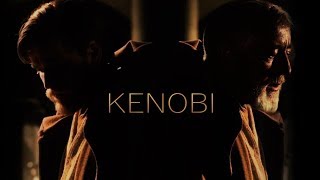 Kenobi [upl. by Esdras]