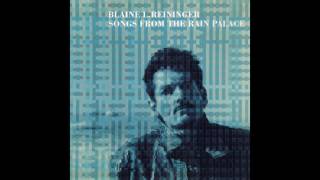 Blaine L Reininger Tuxedomoon  Spaziergang [upl. by Nnaassilem]