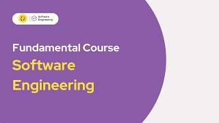 FCSE  Lets Explore Discord Fundamental Course Software Engineering [upl. by Amees]