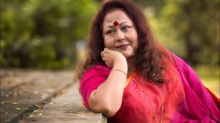 Vromor Koiyo Gia by Dilruba Khan Official Song [upl. by Aeneg]