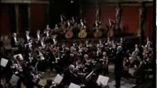 BEETHOVEN  Symphony No 4  LEONARD BERNSTEIN 34 [upl. by Erialc857]