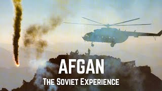 Afgan  Trailer  Available Now [upl. by Leak]