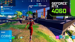 HOW TO TAKE OFF PARENTAL CONTROLS ON FORTNITE works for anyone [upl. by Bigot404]