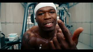 50 Cent  In Da Club 4K Remastered 60fps [upl. by Eemiaj464]