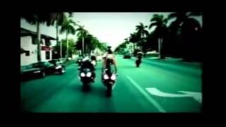 Buffalo soldiers Video  kymani marley [upl. by Majka]