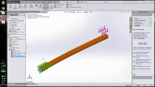 How to Trade Volume Profile VPVR VWAP  and VPSR Analysis Stocks Crypto Forex [upl. by Lexerd]