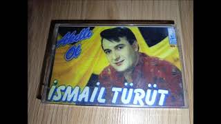 İSMAİL TÜRÜT AKILLI OL [upl. by Aicercal]