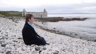 Eileen King Rathlin Island [upl. by Margaret]