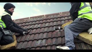 Solar Panel Installation  Which guide [upl. by Efrem]