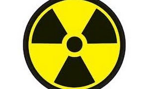 Nuclear alarm siren sound effect NUKE [upl. by Eilrahs]