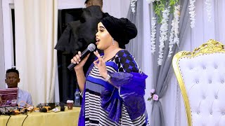 SHAADIYO SHARAF  SOMALI MASHUP SONGS  NEW SOMALI MUSIC OFFICIAL VIDEO 2021 [upl. by Becket]