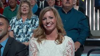 MONOPOLY MILLIONAIRES’ CLUB EPISODE 14 [upl. by Mandy]