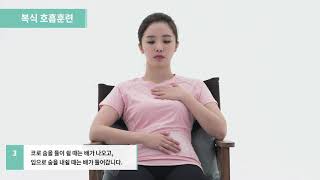 해부생리학 45 심장의 전기생리 by learning mate [upl. by Antoinette]