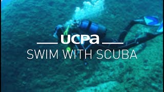 Servicing Your Tank Valve  Scuba Tech Tips S05E06 [upl. by Sirehc]