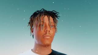 Juice WRLD  Black amp White Official Visualizer [upl. by Jurkoic]