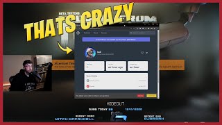 Curtis Reacts to Koil Gets Banned from Twitch  Nopixel GTA RP [upl. by Emixam]