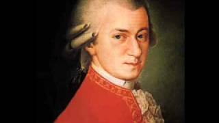 Rondo Alla Turca Mozart [upl. by Abner]