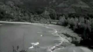 Gilligans Island Original Theme Song Pilot 1964 [upl. by Glynas963]